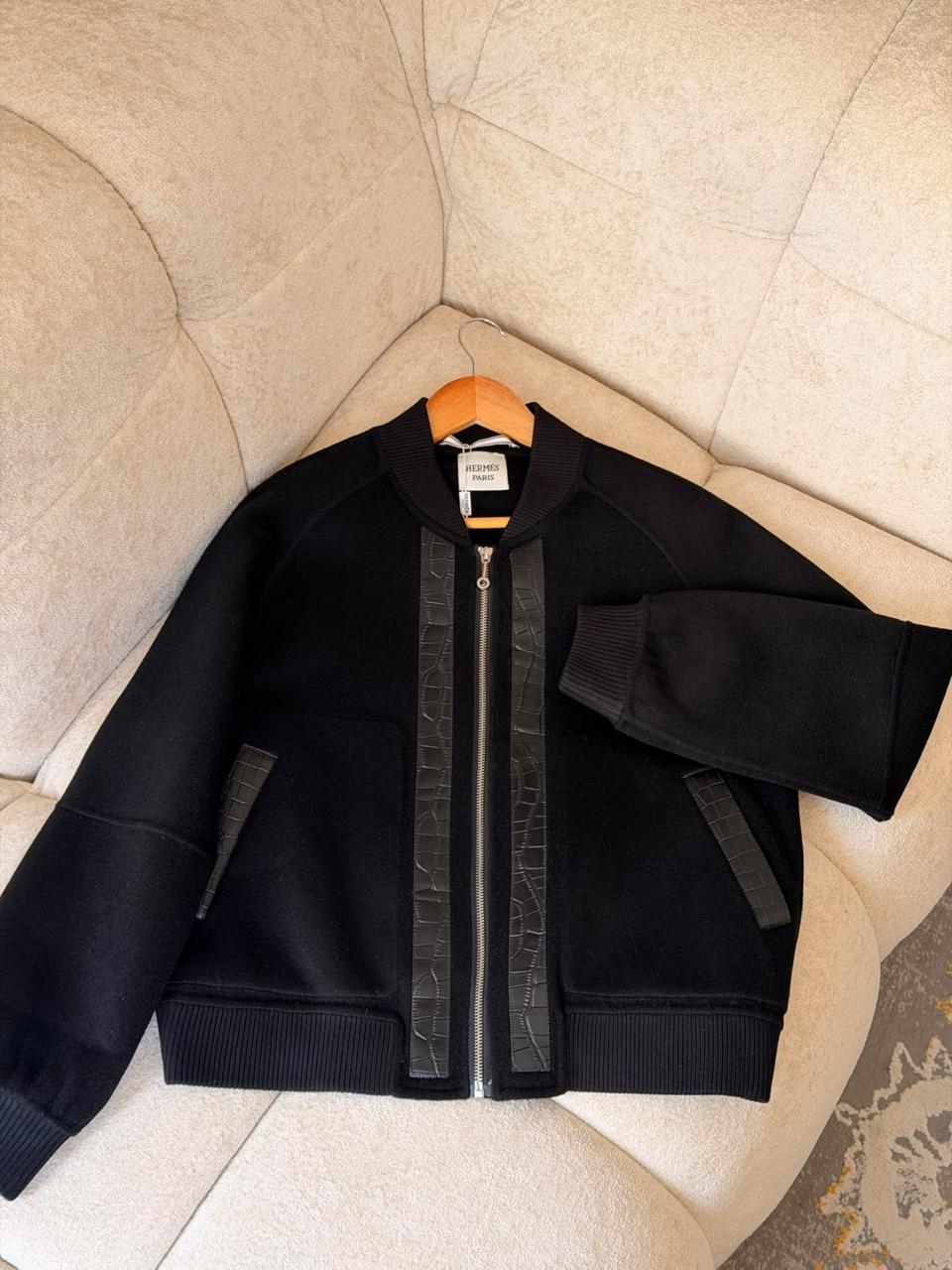 Ladies jackets