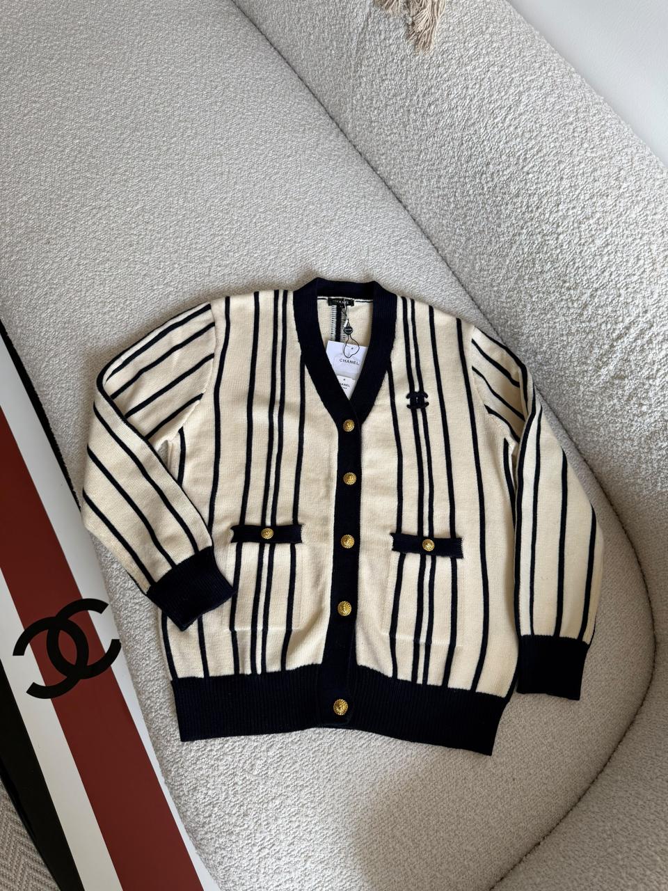 Ladies jackets