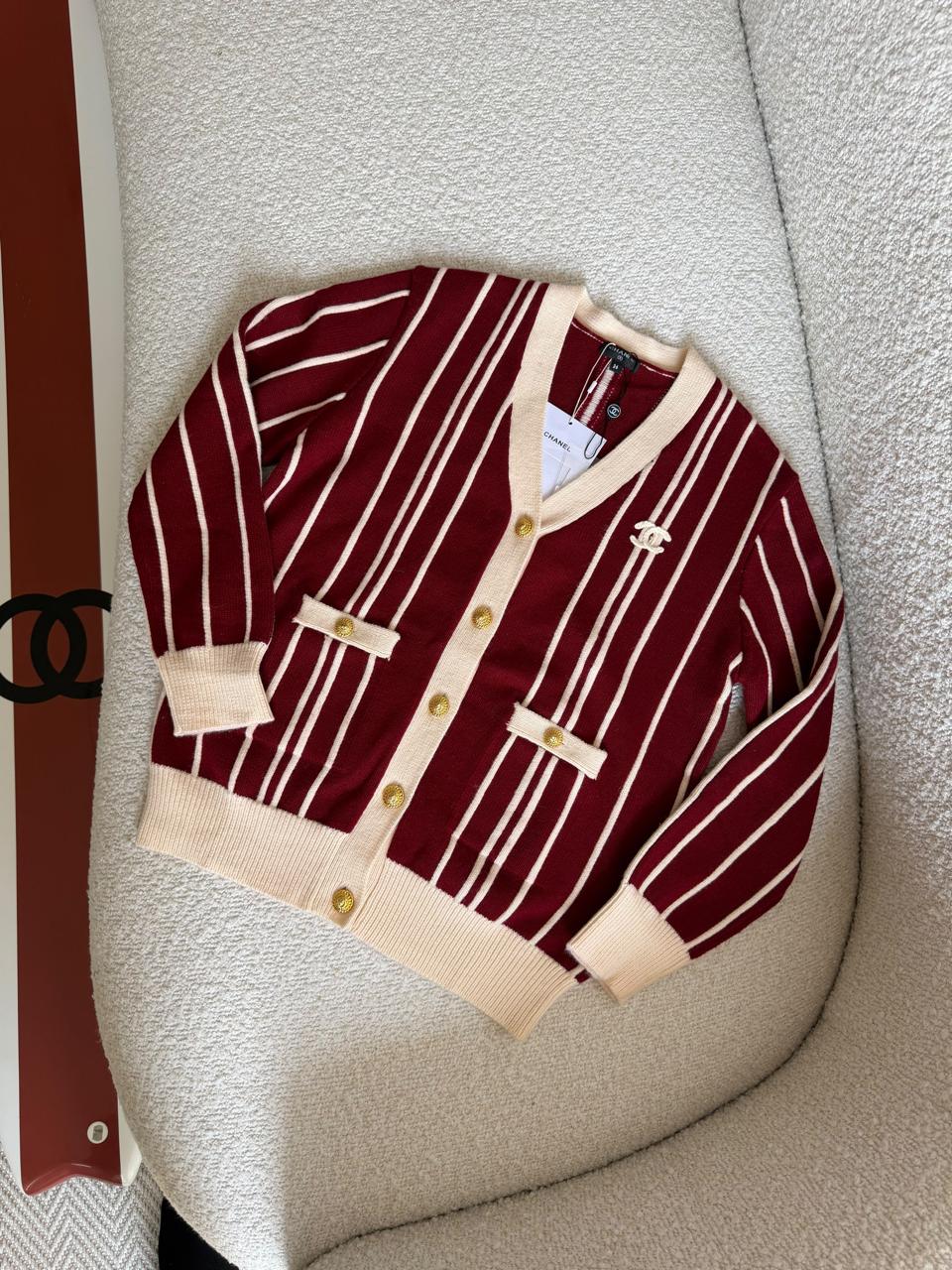 Ladies jackets