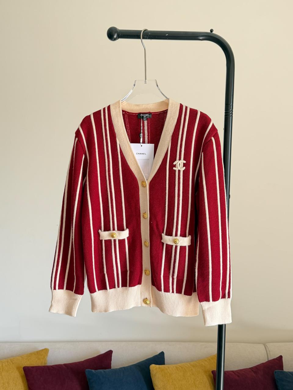 Ladies jackets