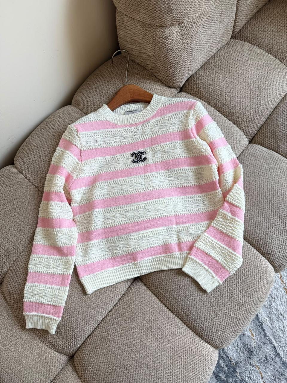 Ladies jackets