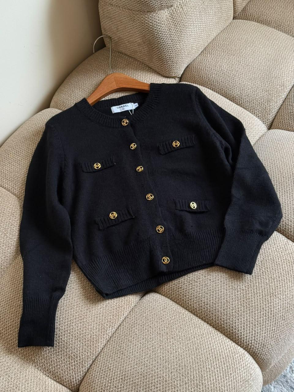Ladies jackets