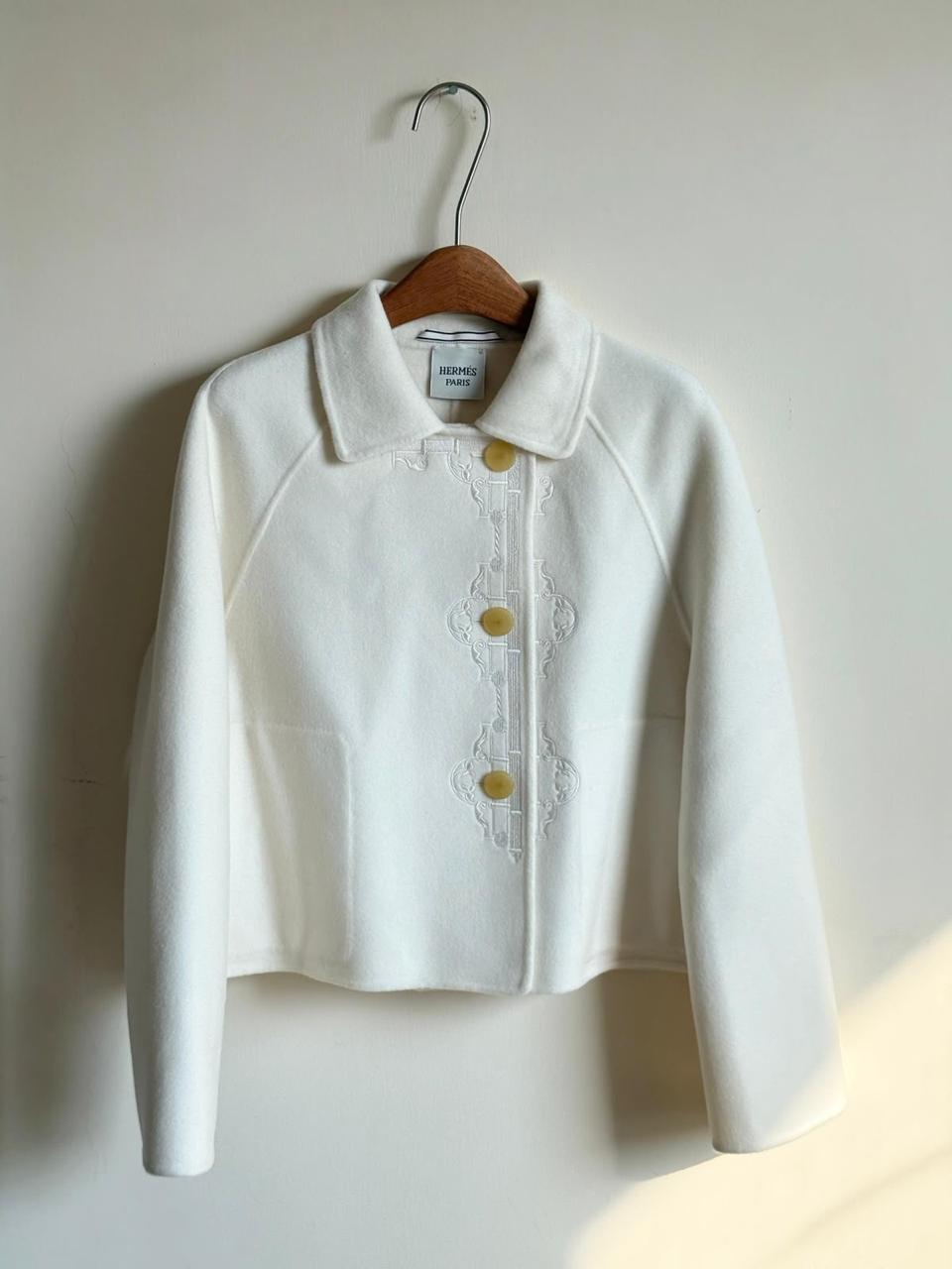 Ladies jackets