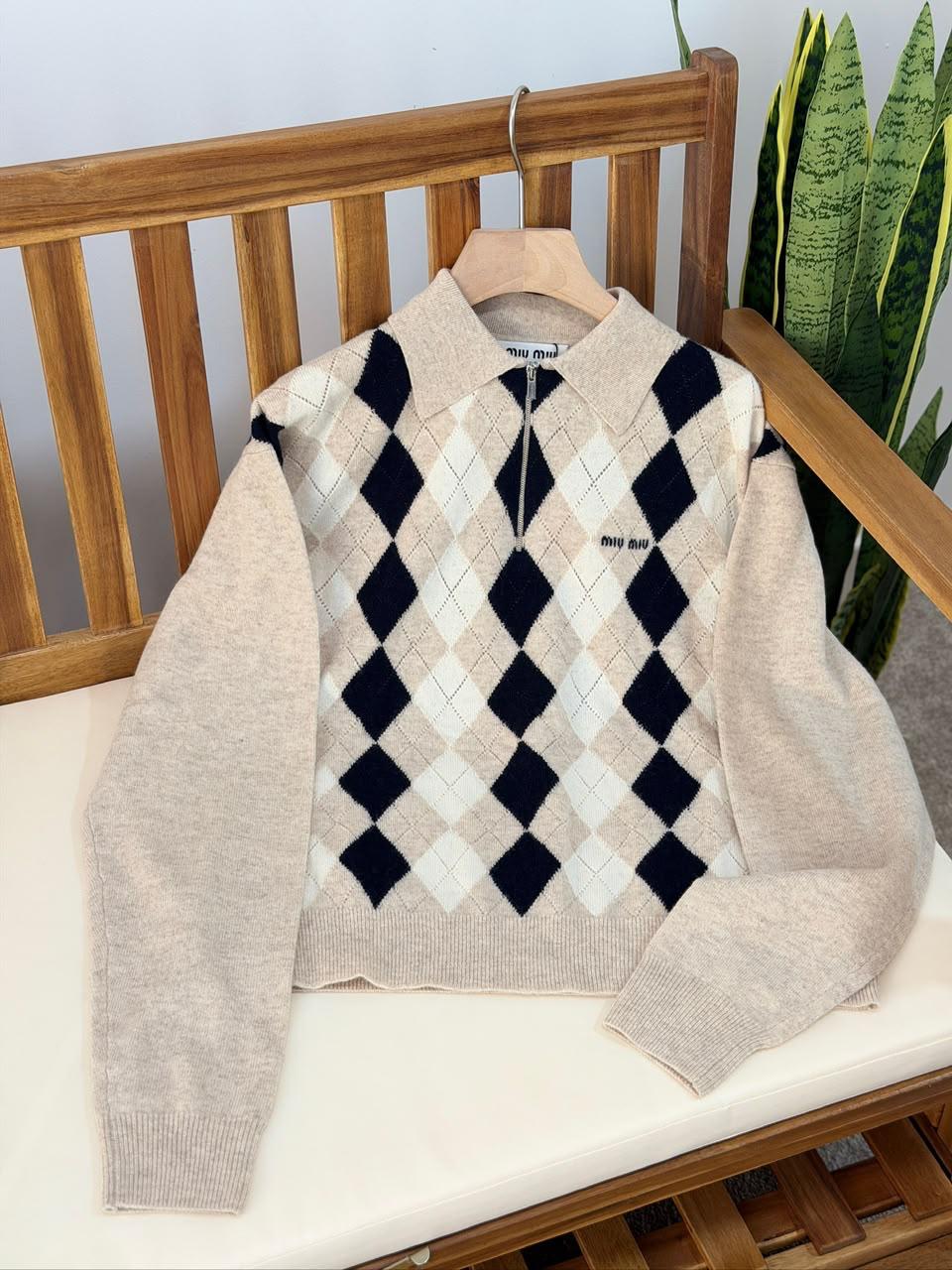 Ladies jackets