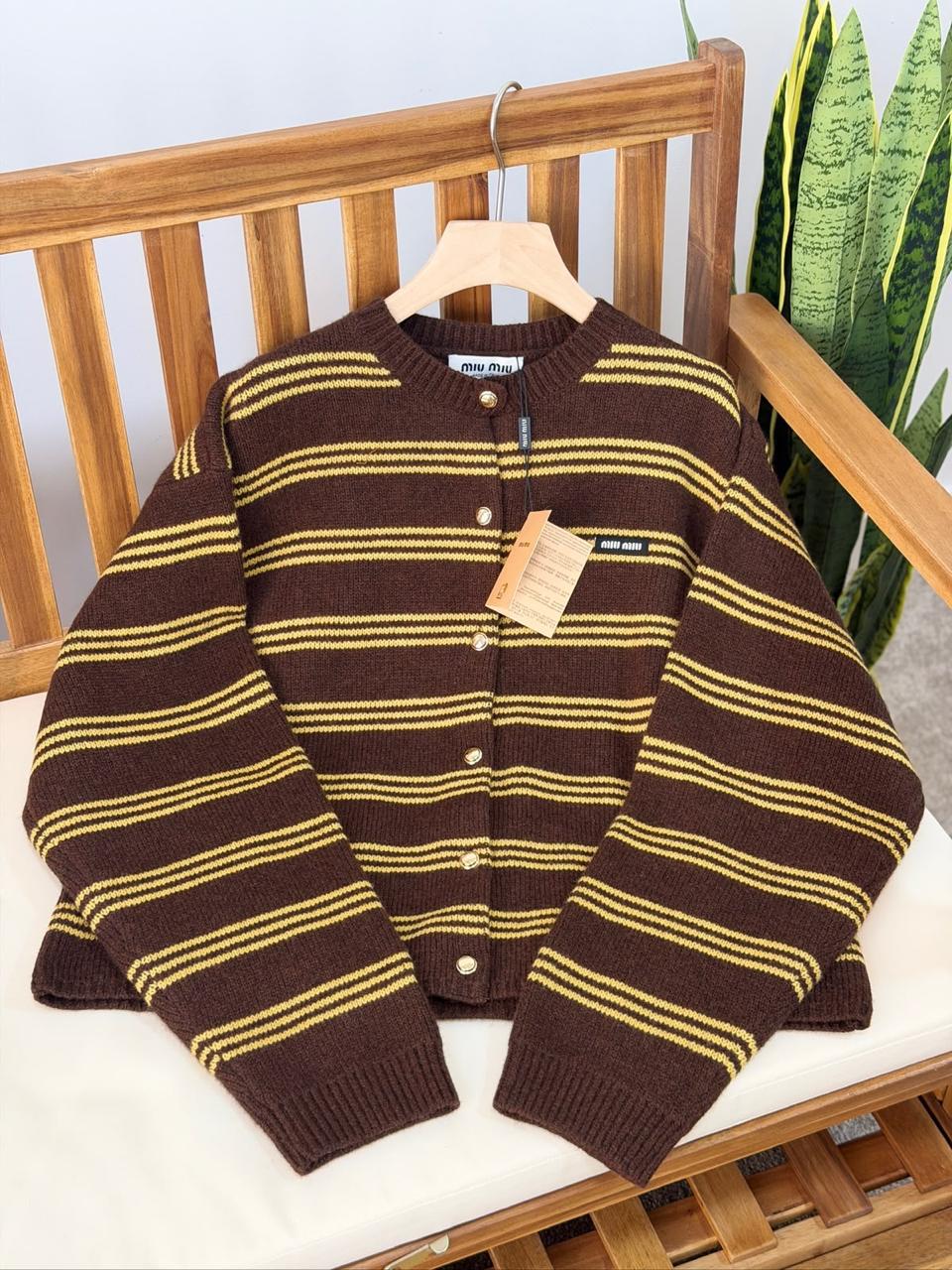 Ladies jackets