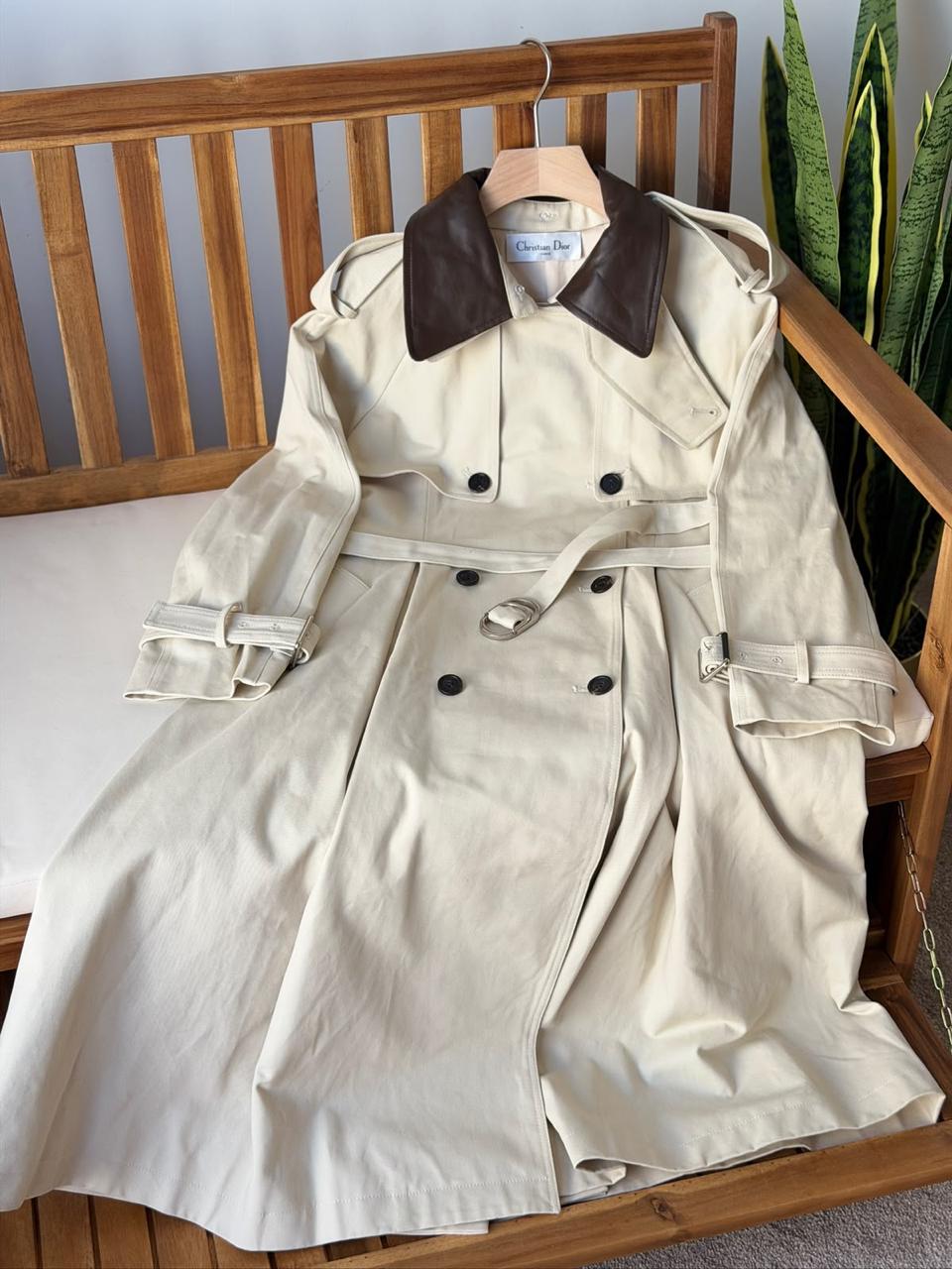Ladies jackets
