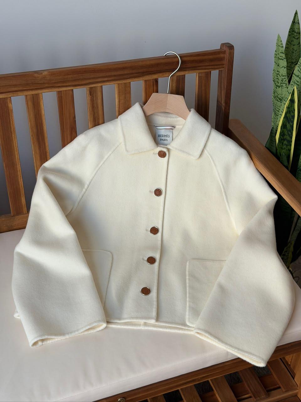 Ladies jackets