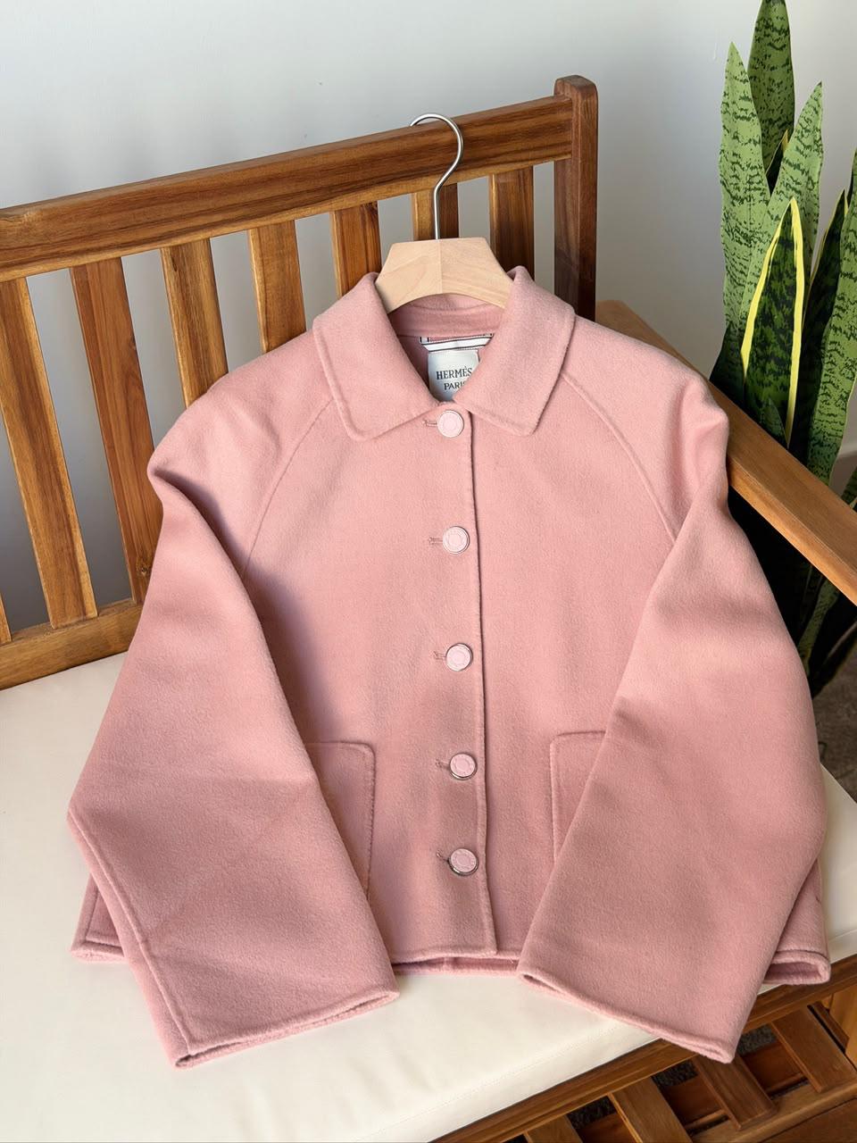 Ladies jackets