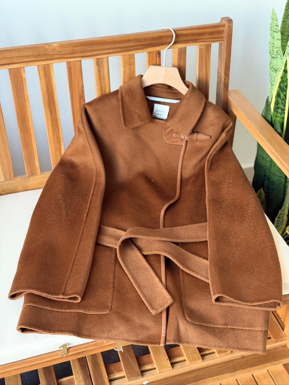 Ladies jackets