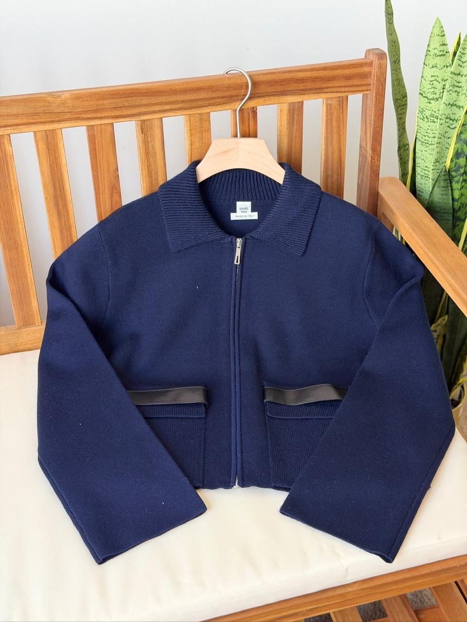 Ladies jackets