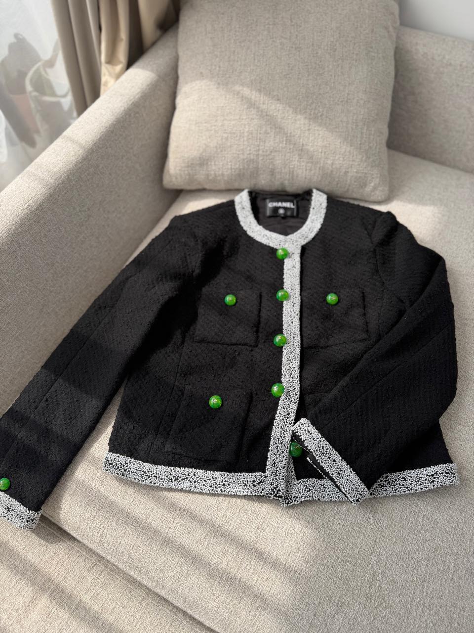 Ladies jackets