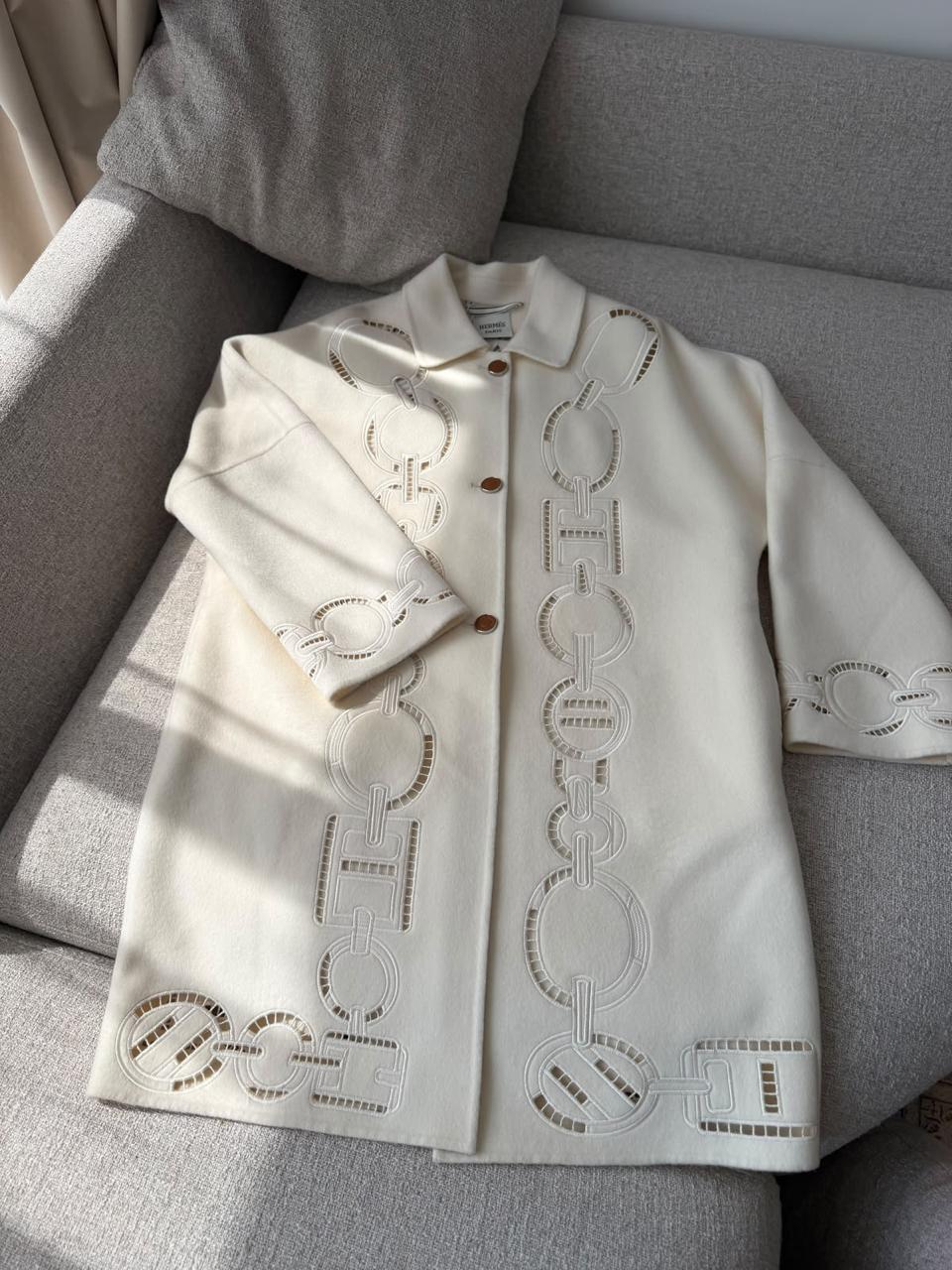 Ladies jackets