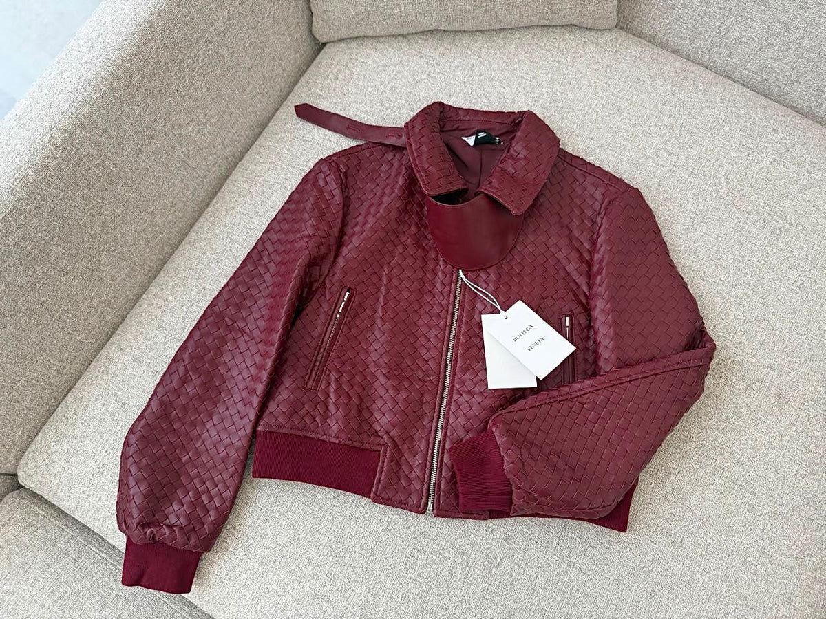 Ladies jackets