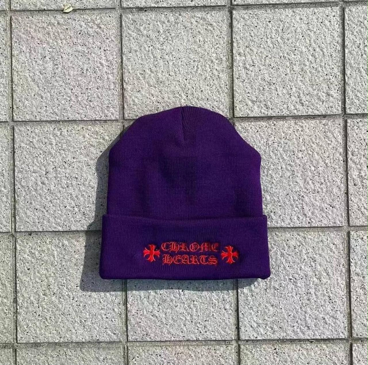 Ladies hats & caps