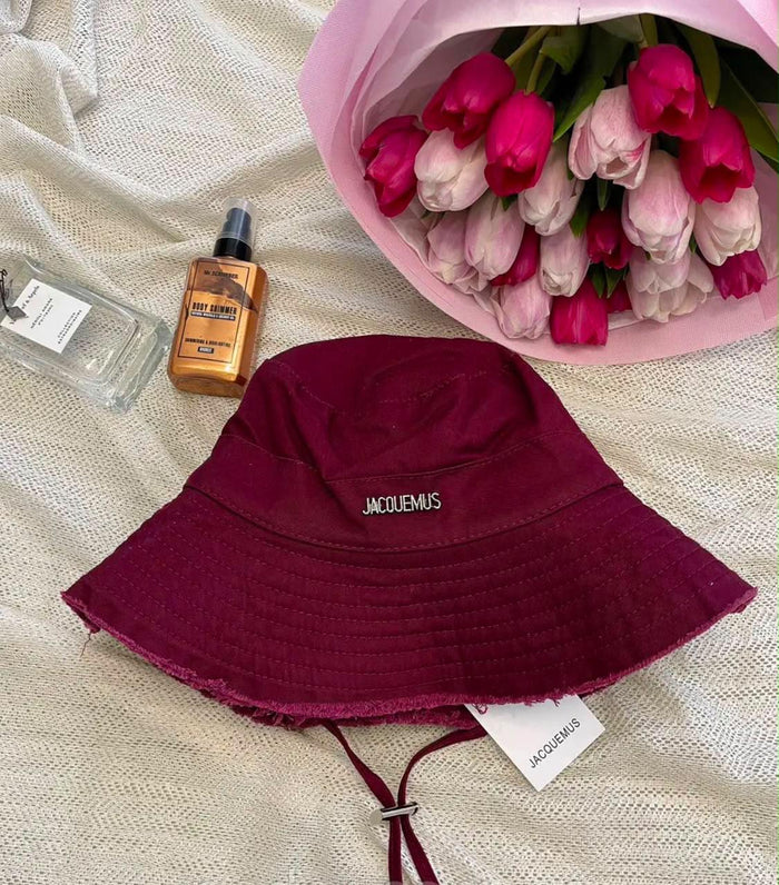 Ladies hats & caps