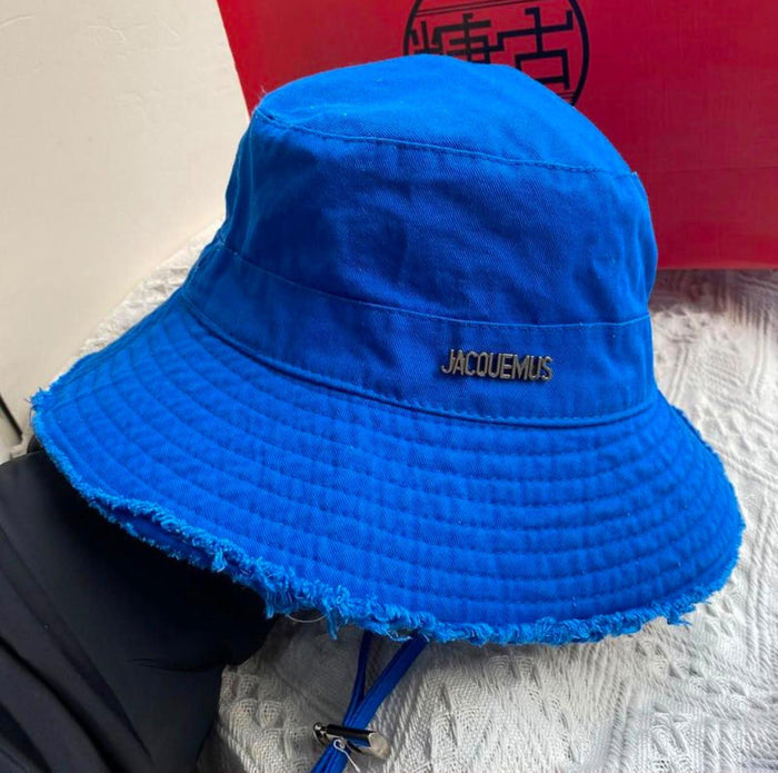 Ladies hats & caps