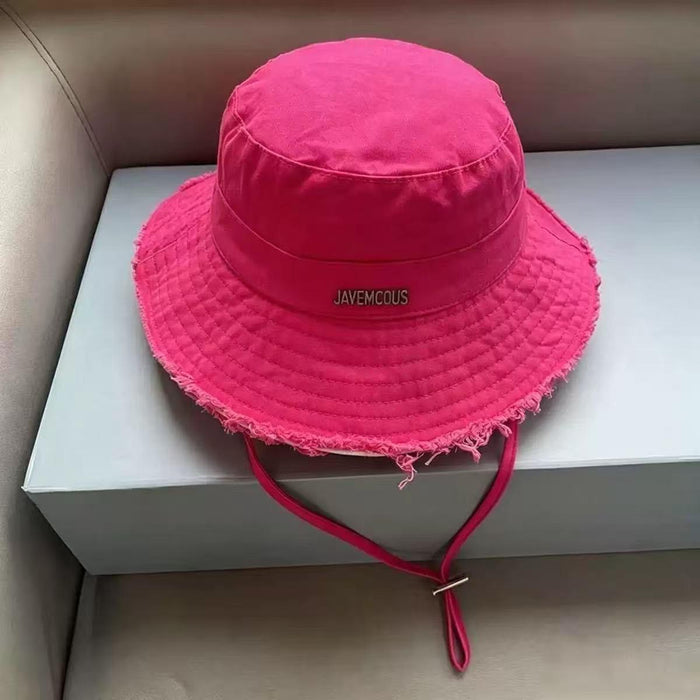 Ladies hats & caps