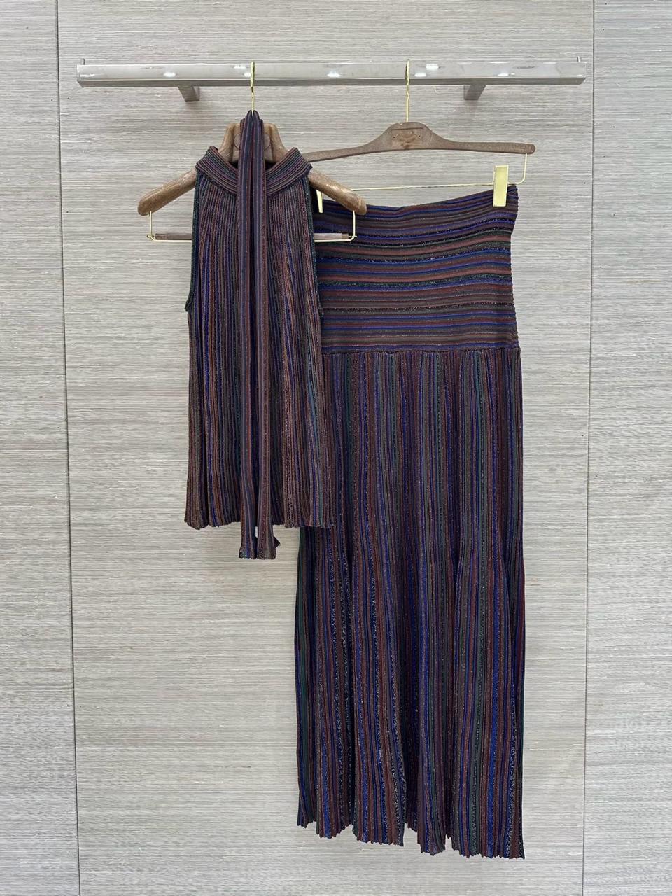 Ladies dresses