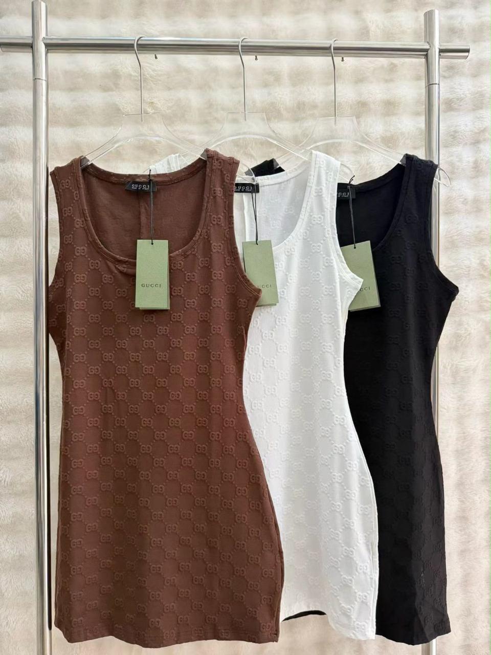 Ladies dresses