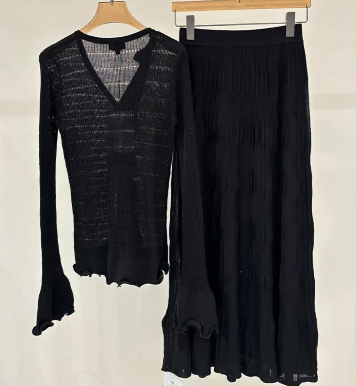 Ladies dresses