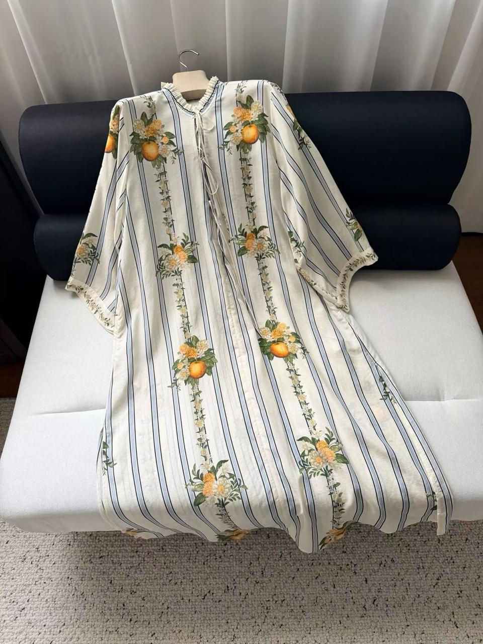 Ladies dresses