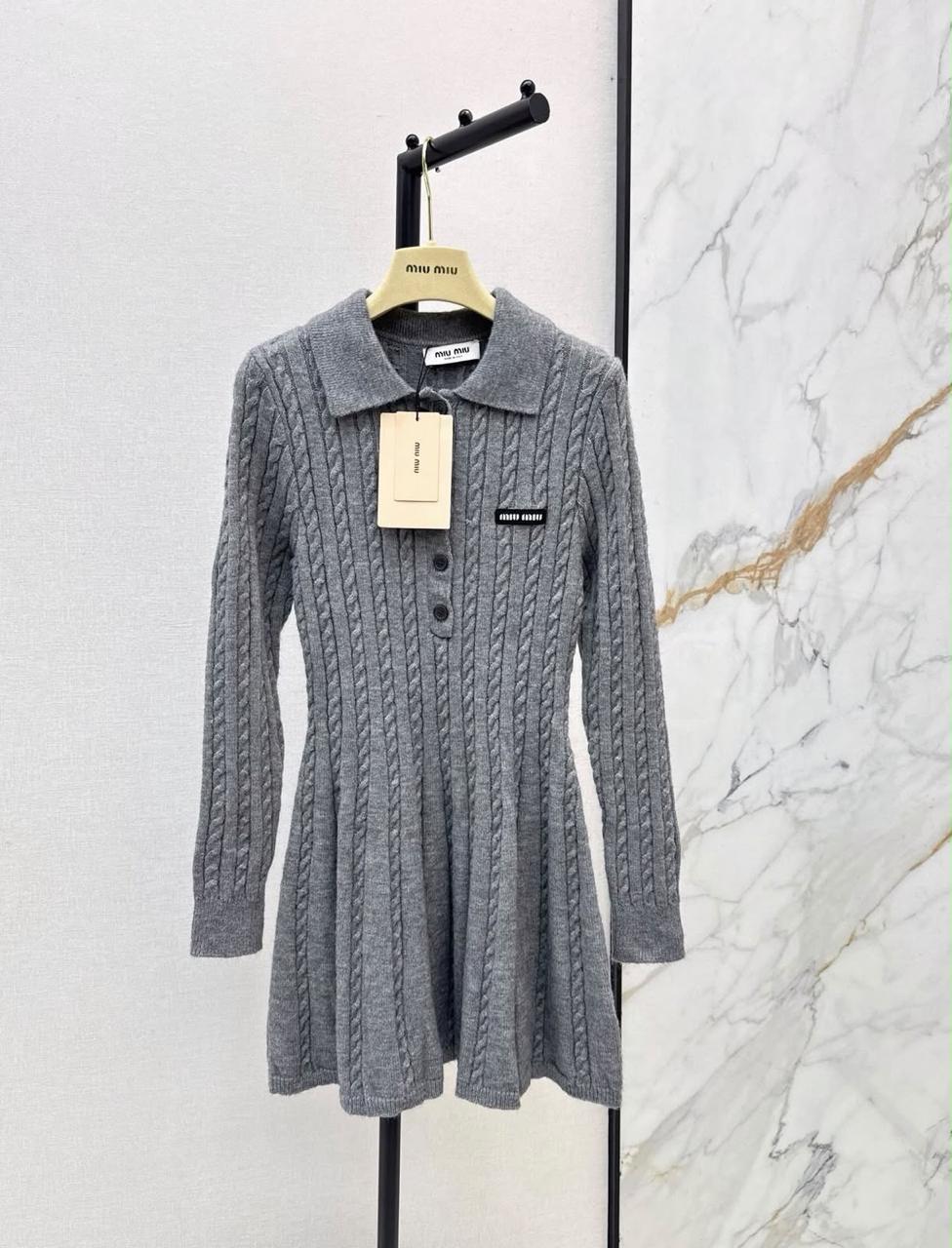 Ladies dresses