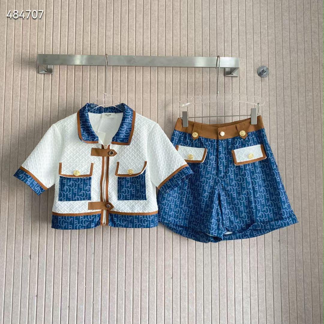 Ladies dresses