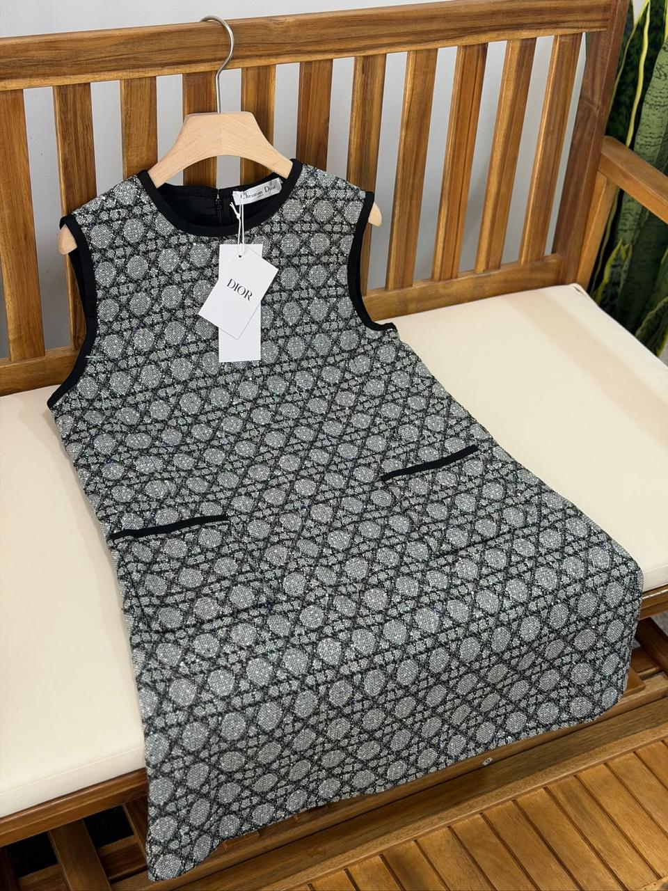 Ladies dresses