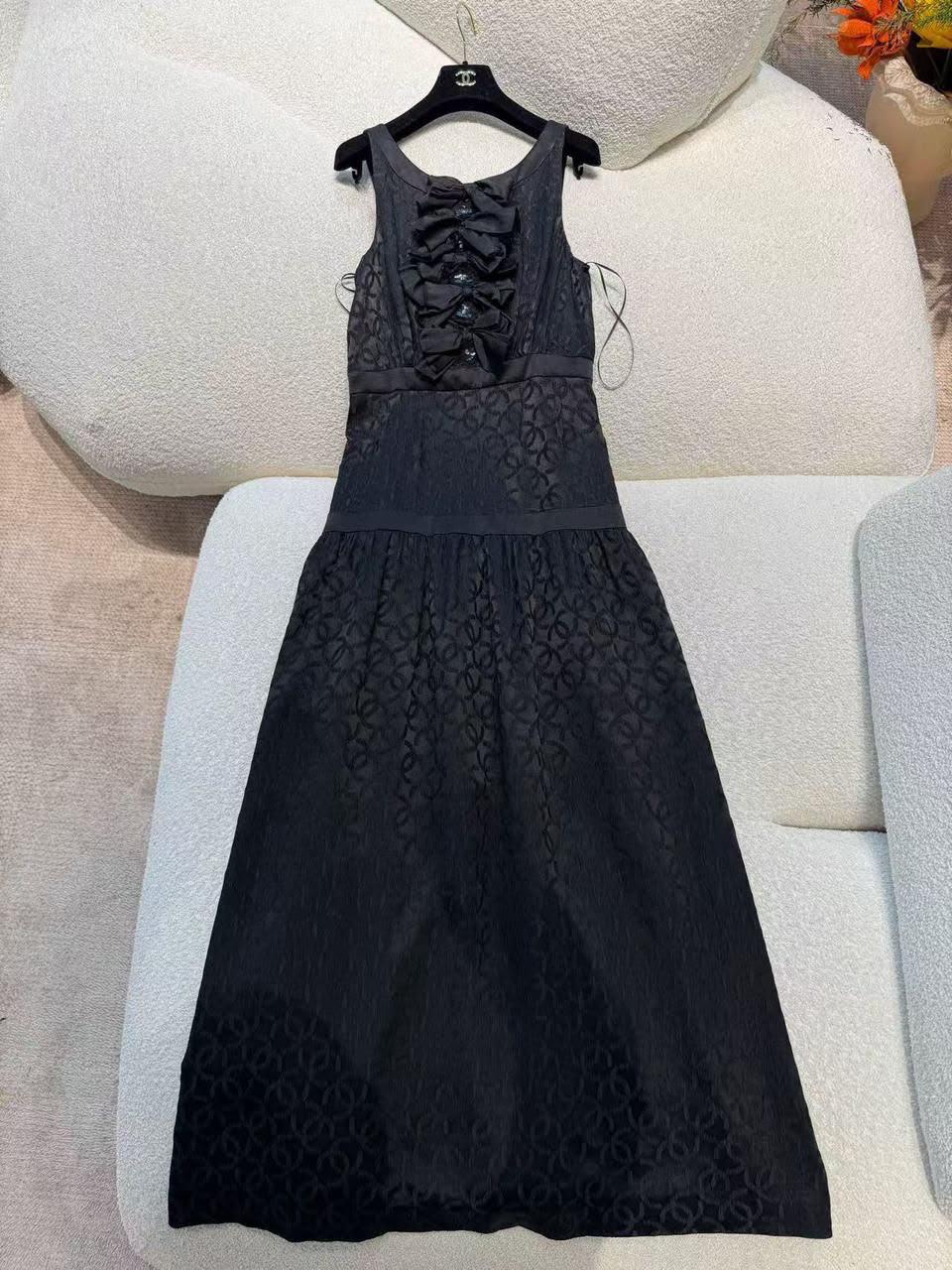 Ladies dresses