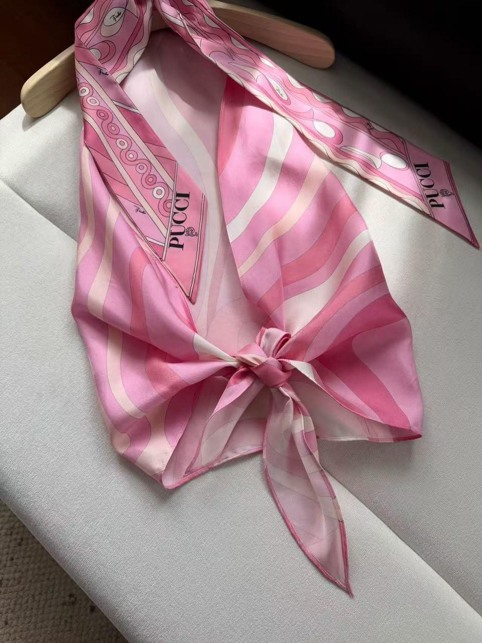 Ladies dresses