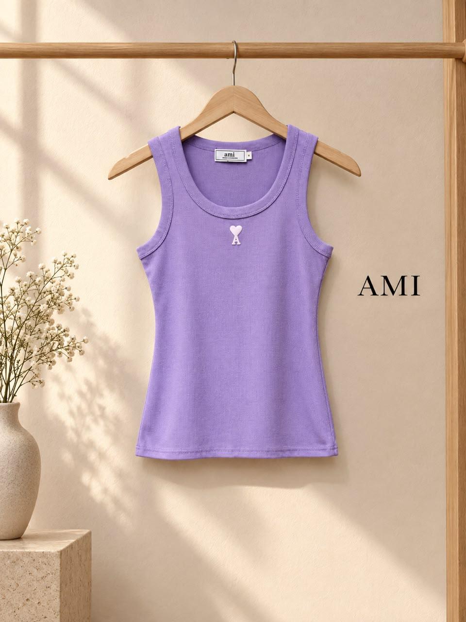 Ladies t-shirts & tops