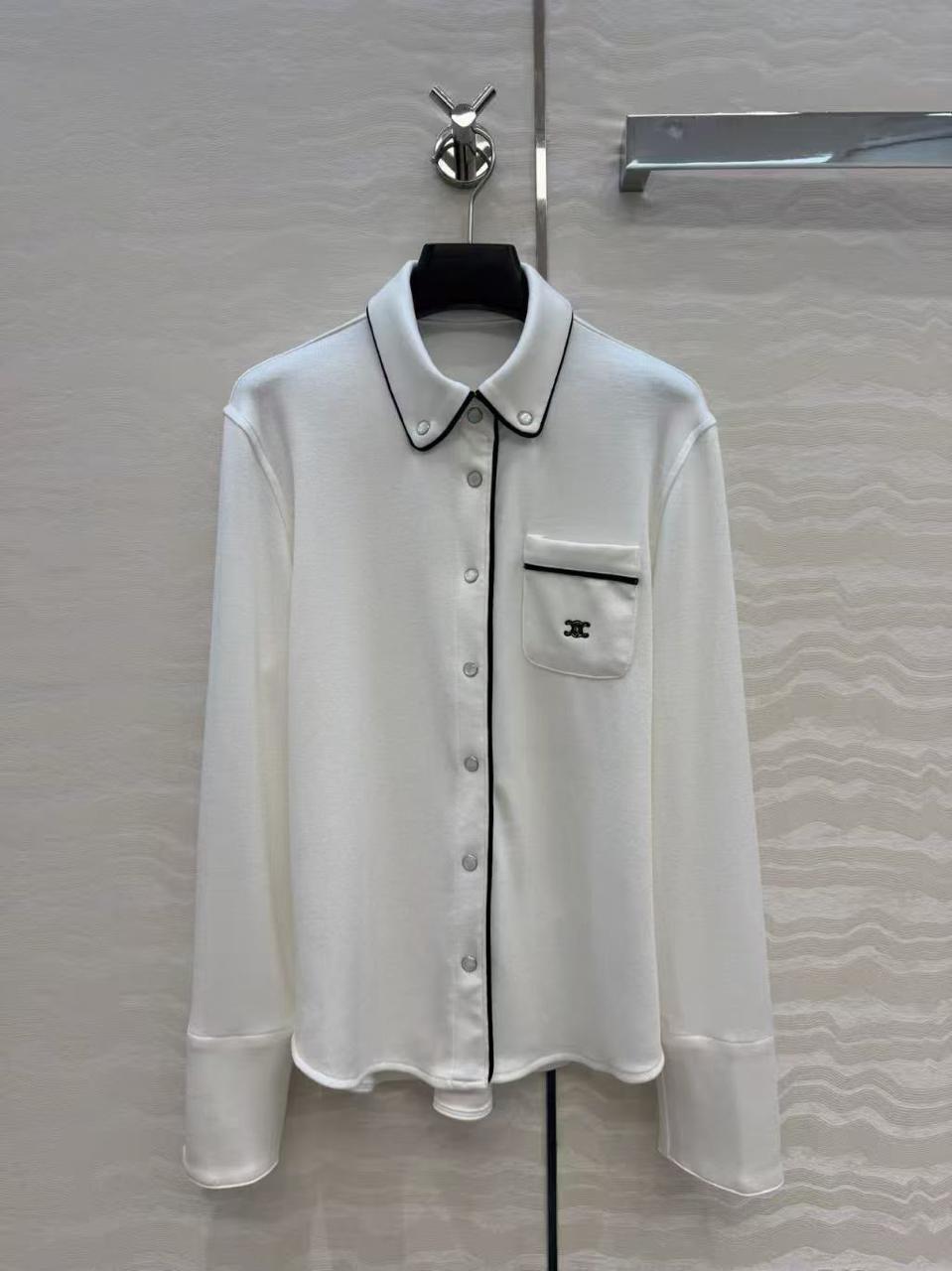 Ladies t-shirts & tops