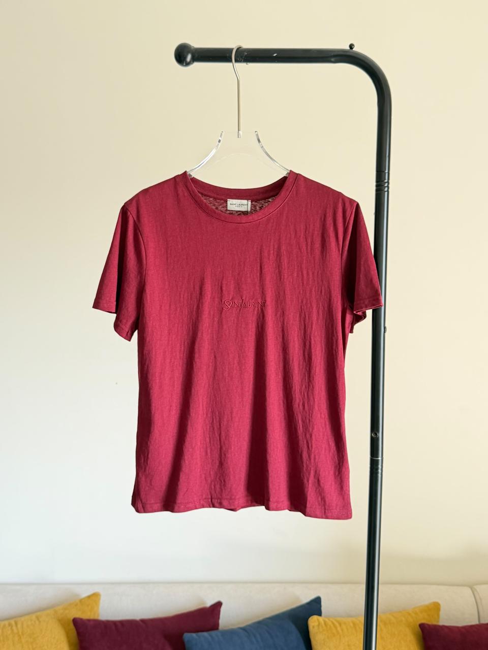 Ladies t-shirts & tops