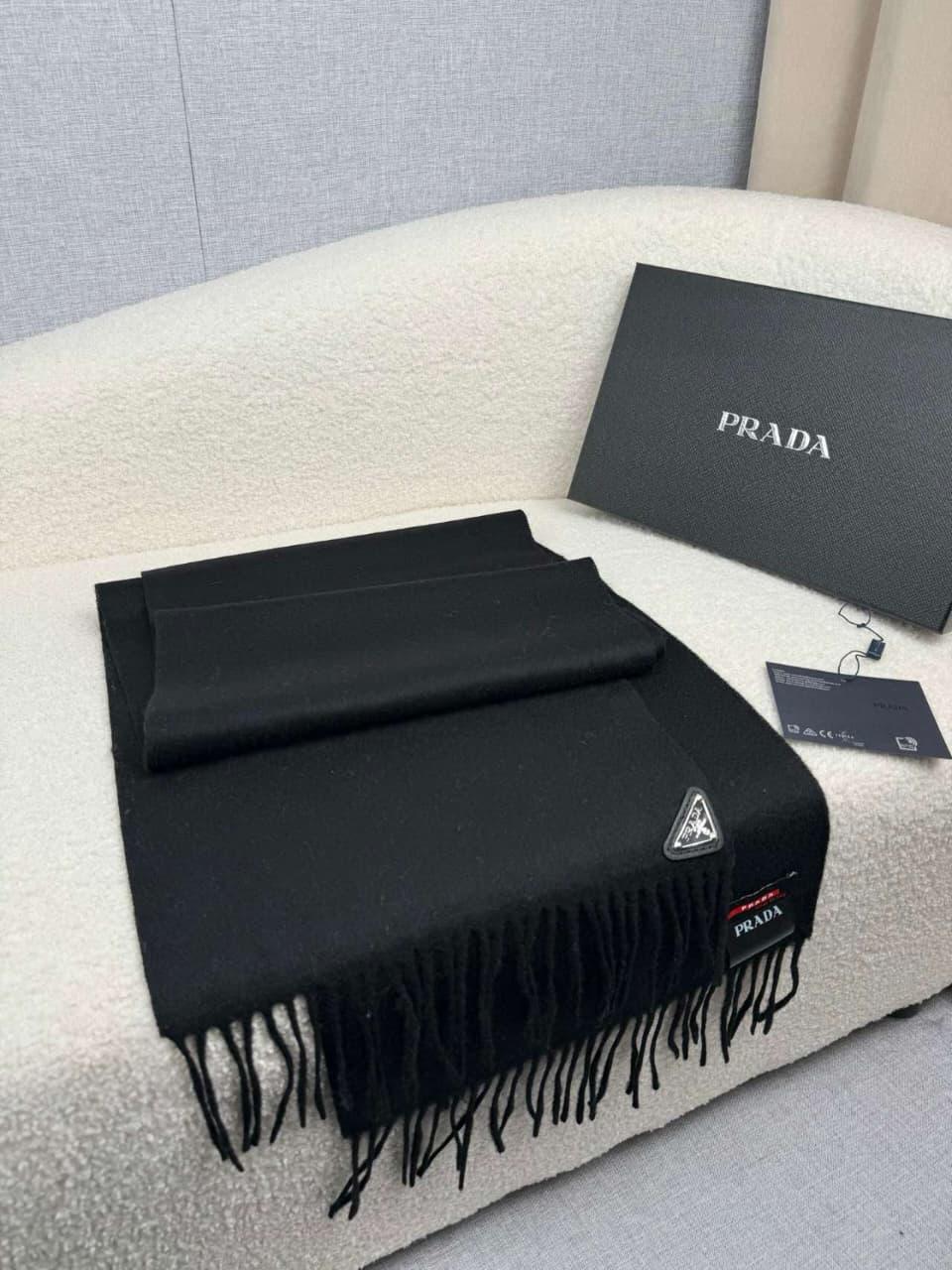 Ladies scarf