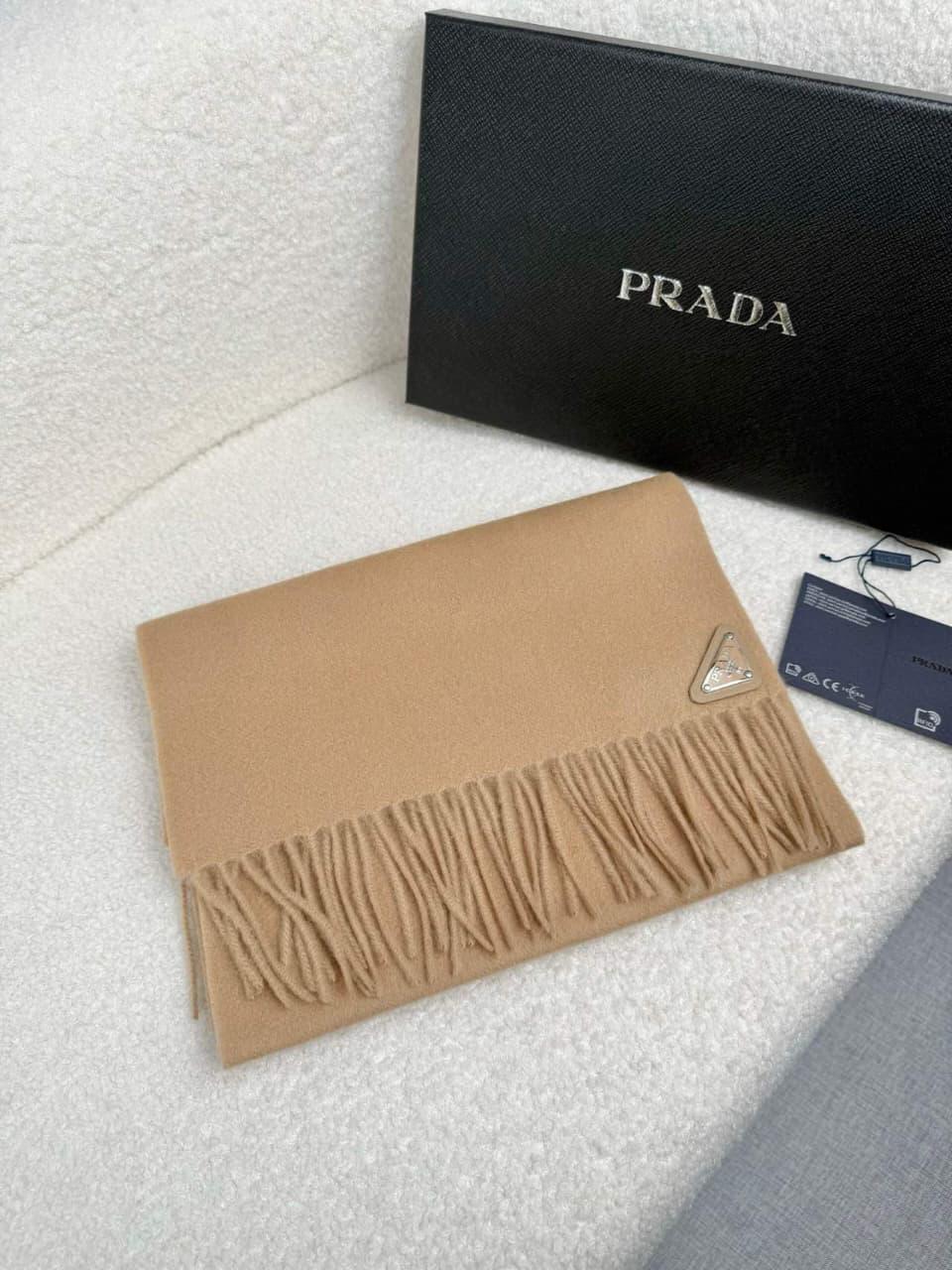 Ladies scarf