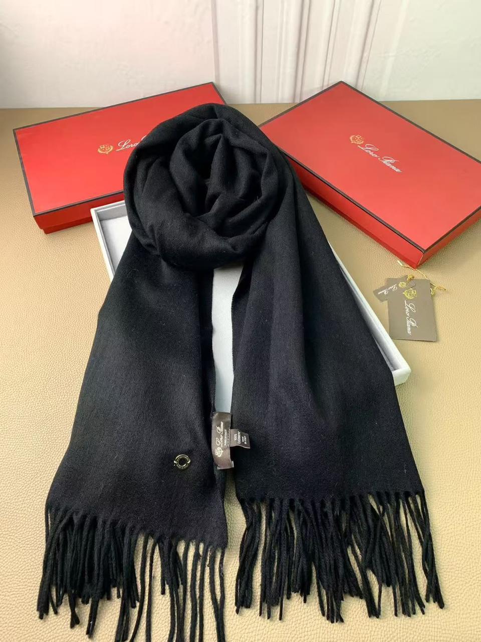 Ladies scarf