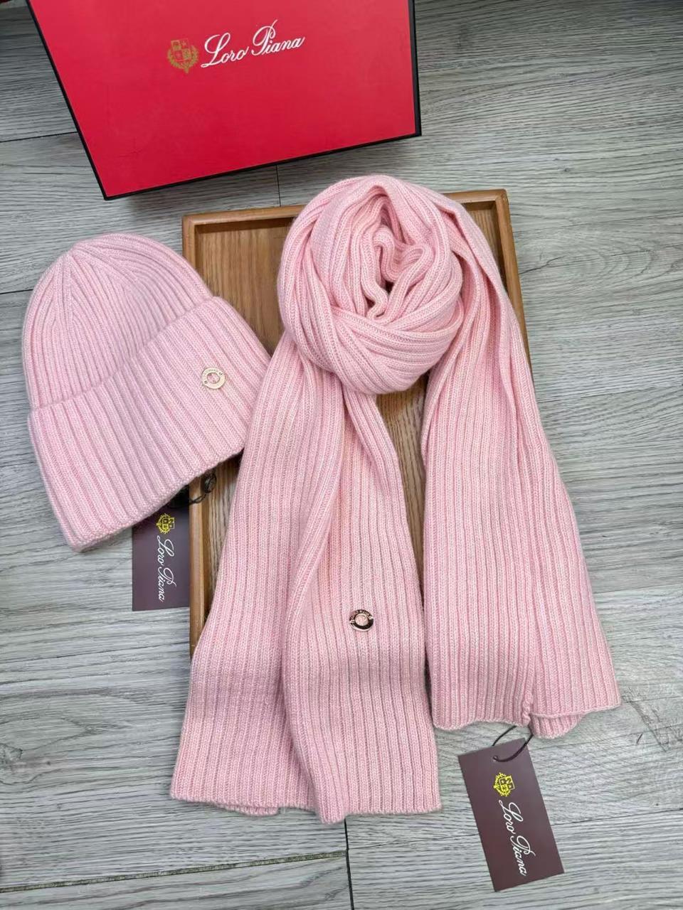 Ladies scarf
