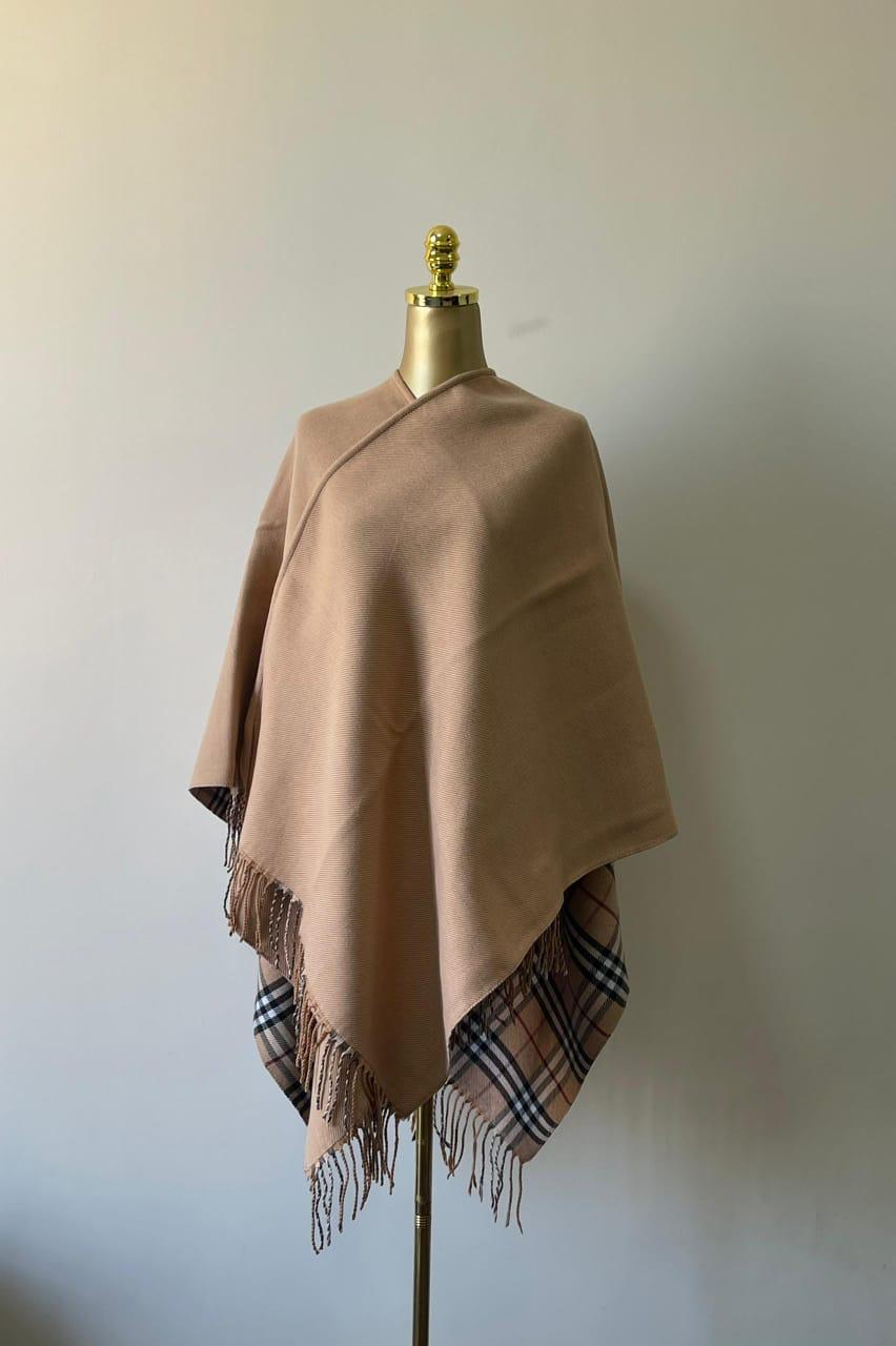 Ladies scarf