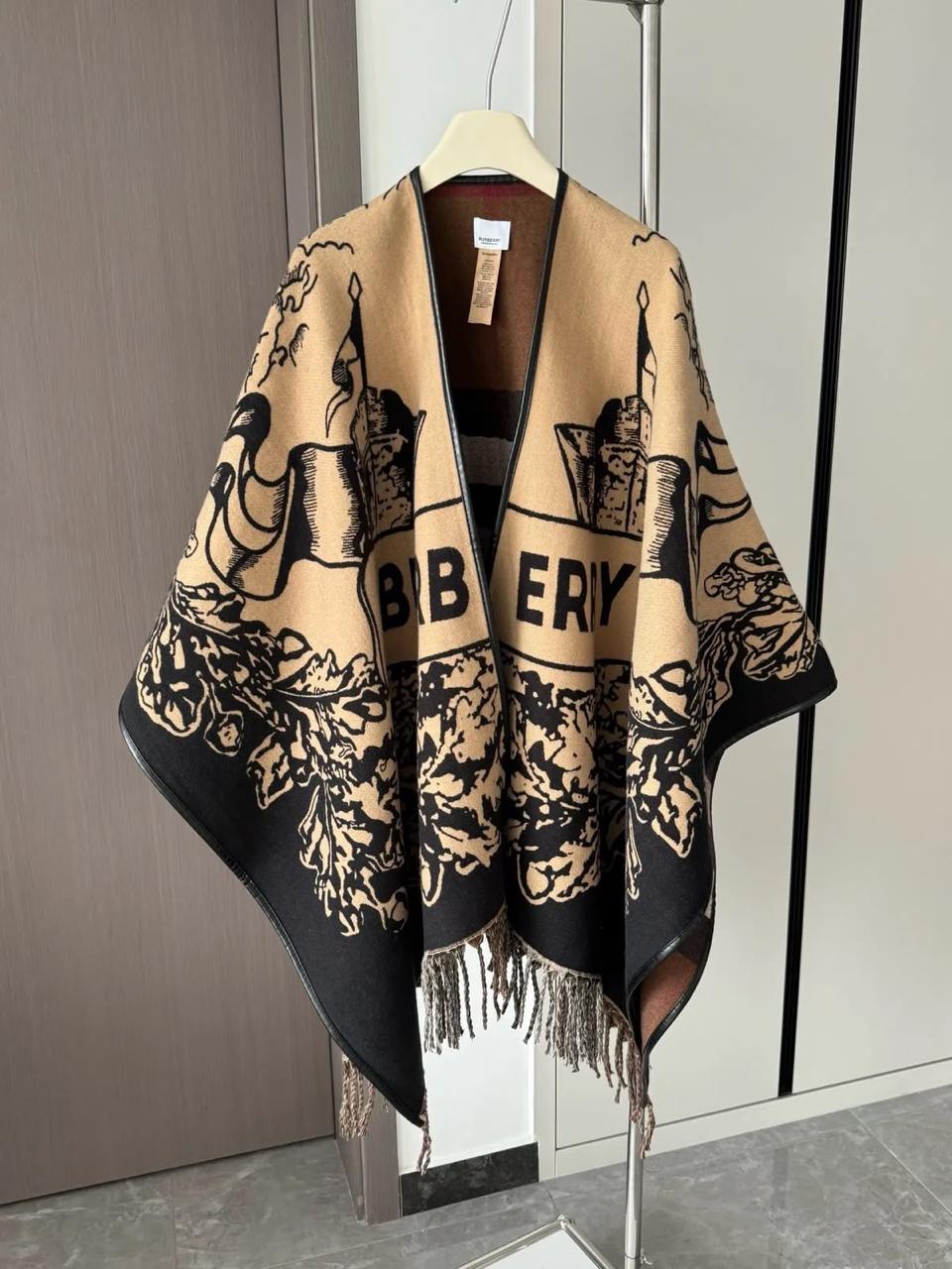 Ladies scarf