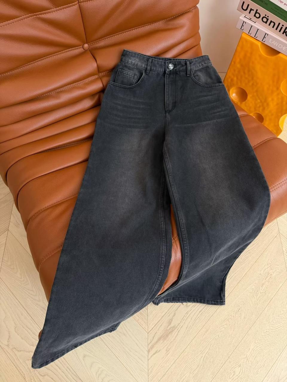 Ladies pants & shorts