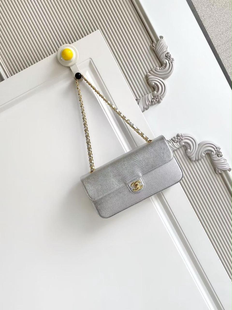 Ladies CH**NEL bags