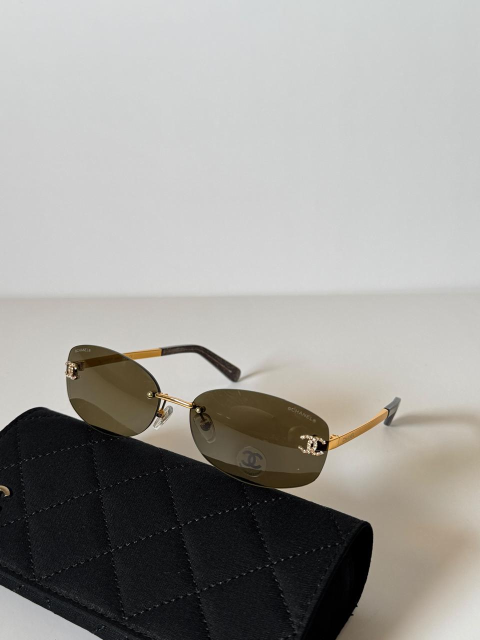 Ladies sunglasses