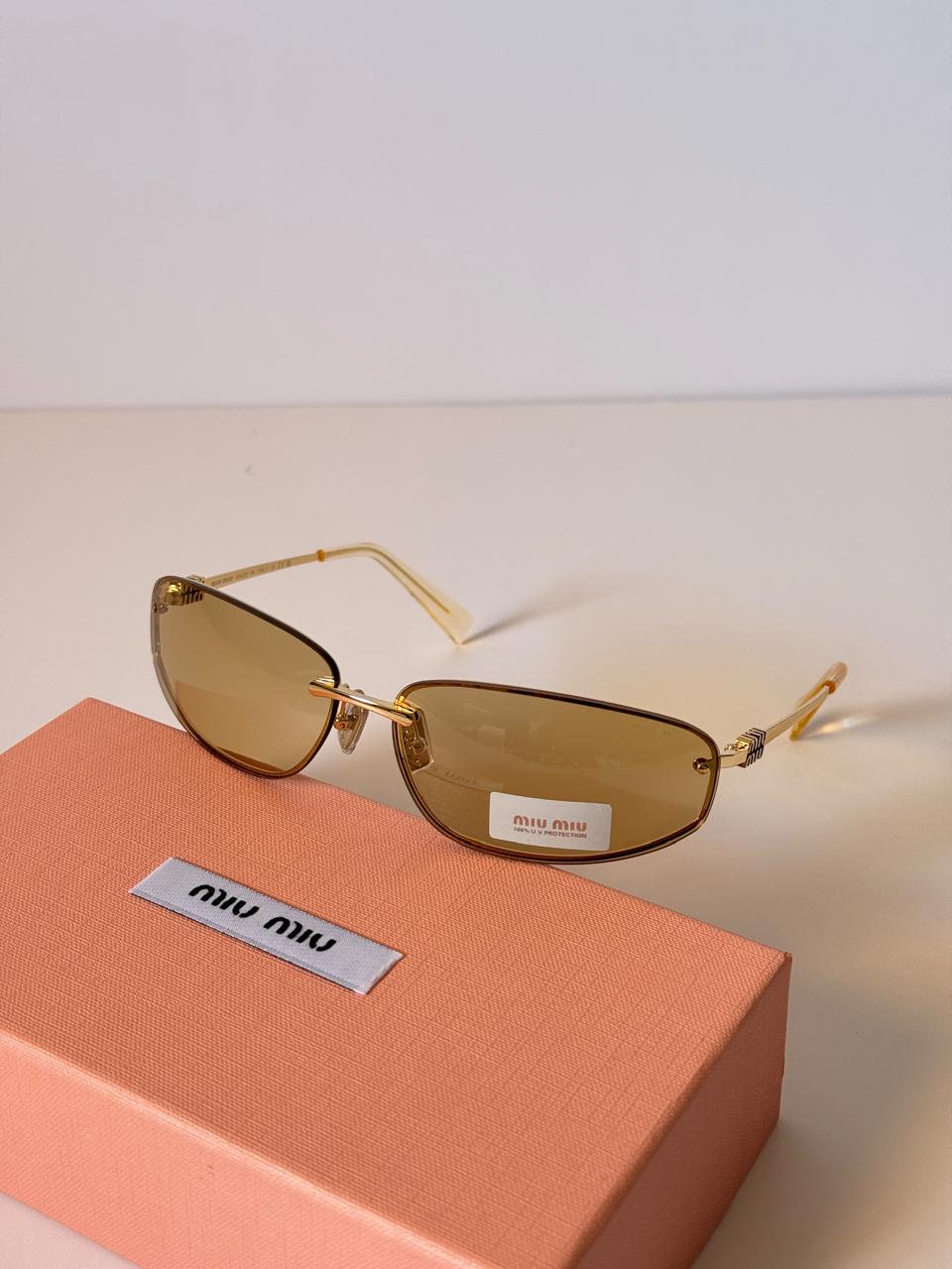 Ladies sunglasses
