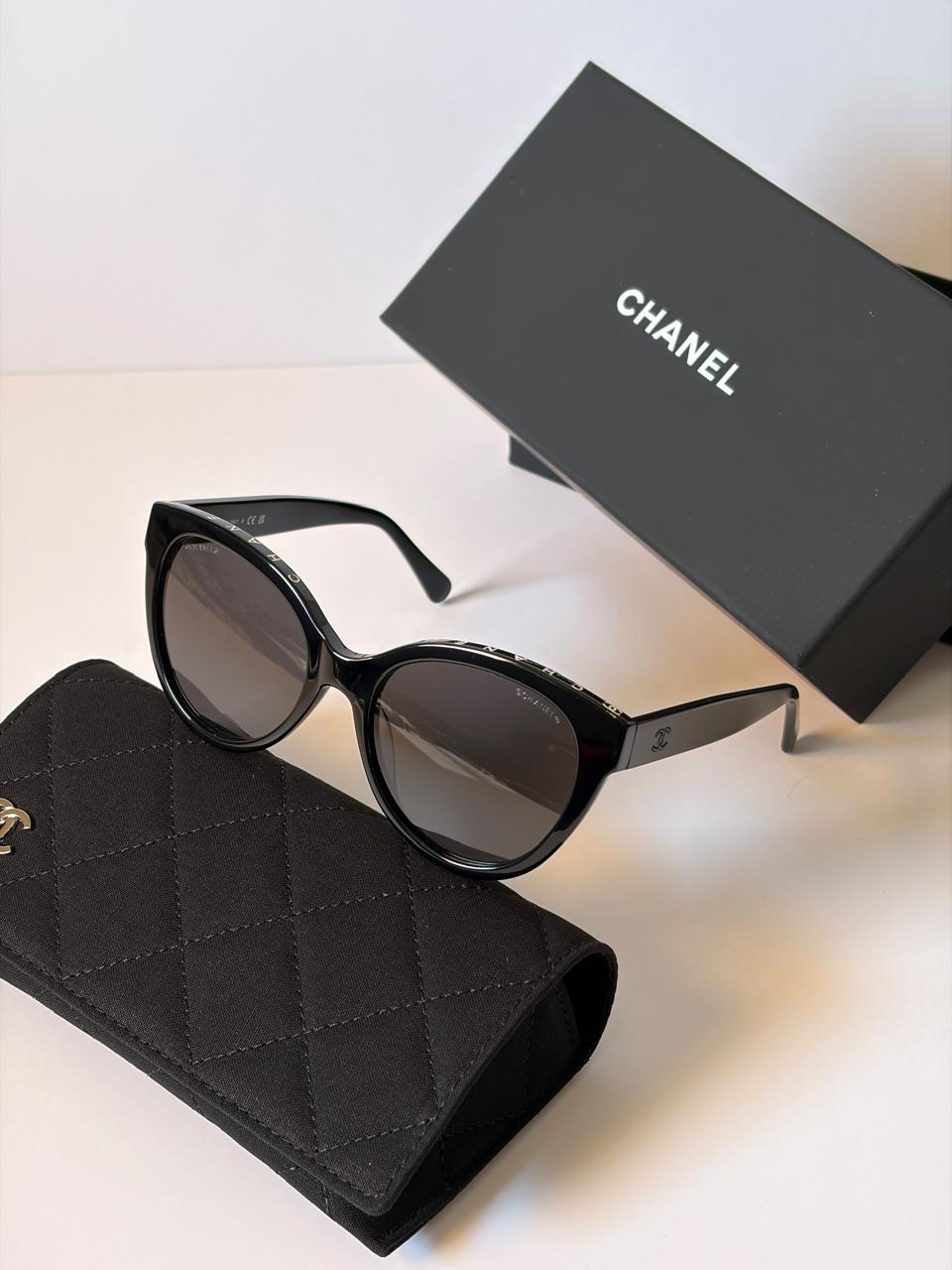 Ladies sunglasses