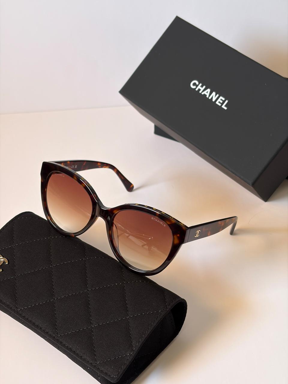 Ladies sunglasses