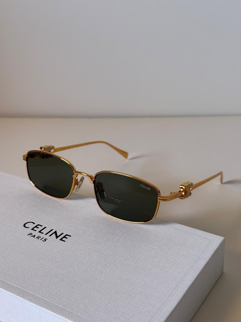 Ladies sunglasses