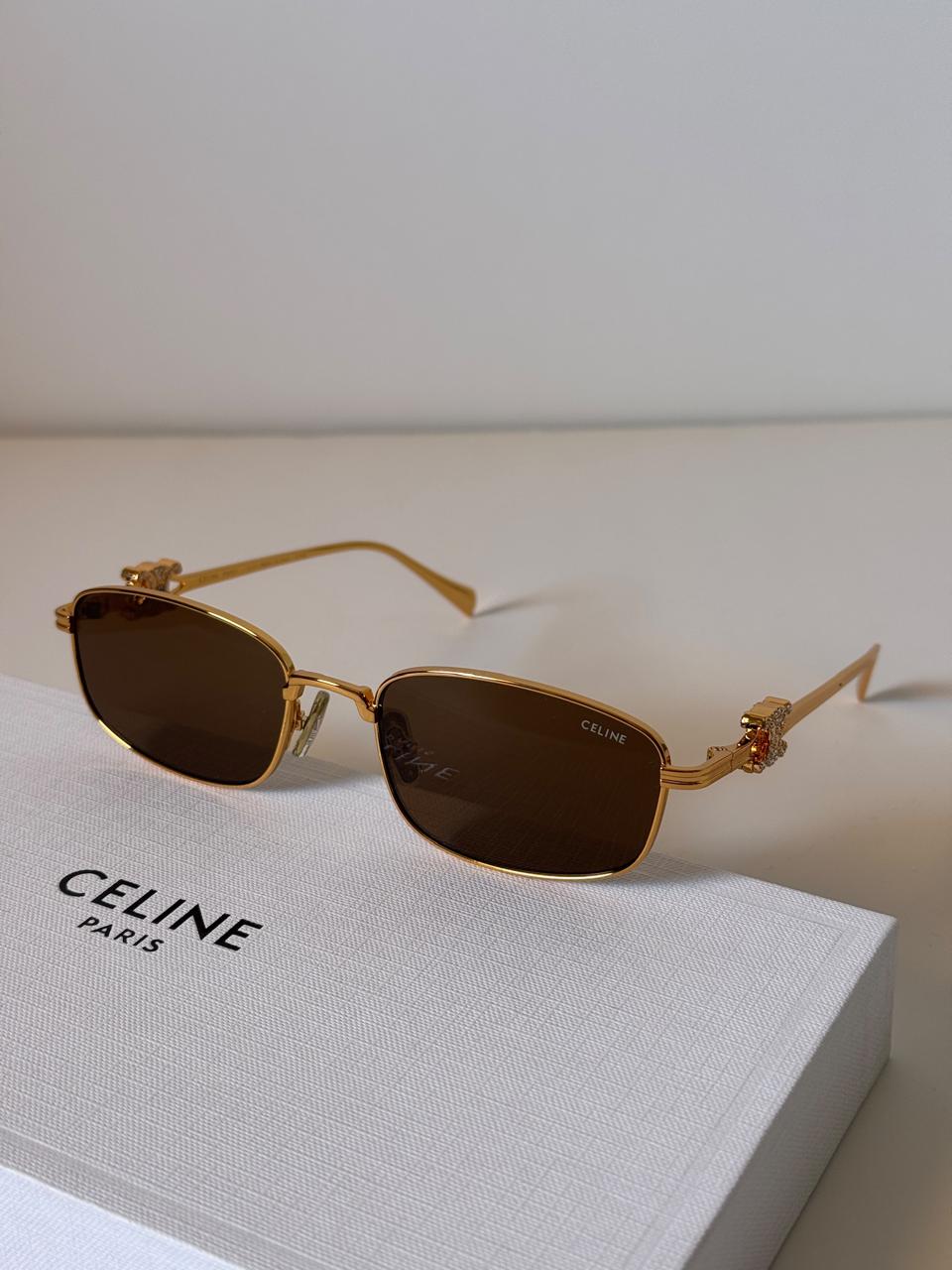 Ladies sunglasses