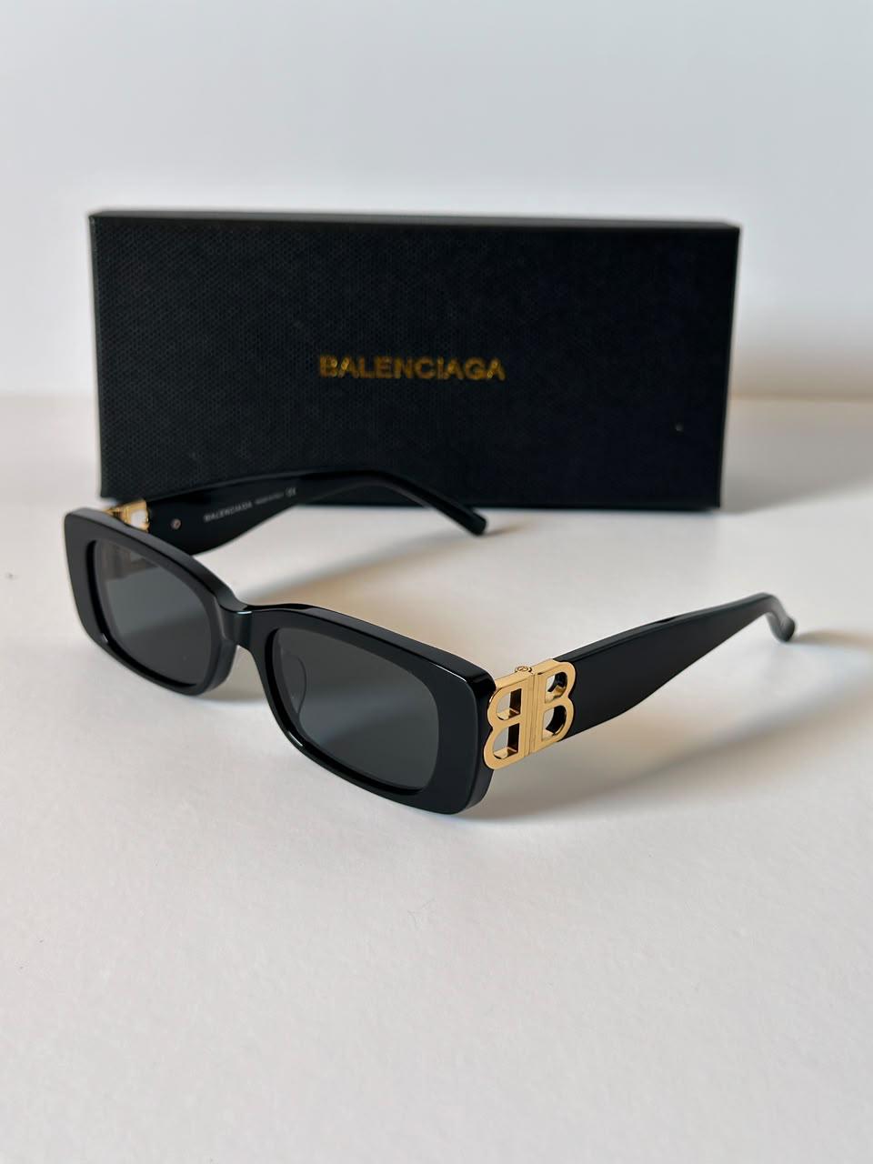Ladies sunglasses