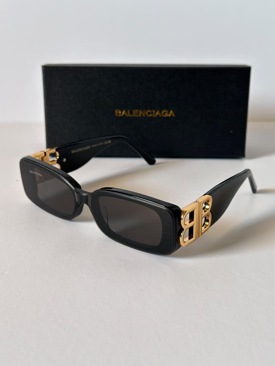 Ladies sunglasses