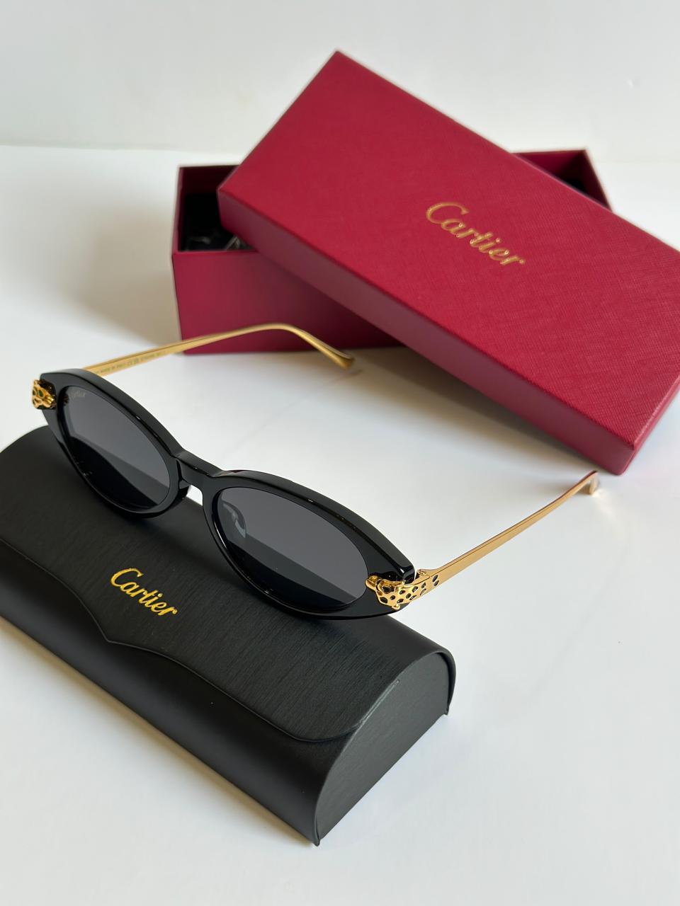 Ladies sunglasses